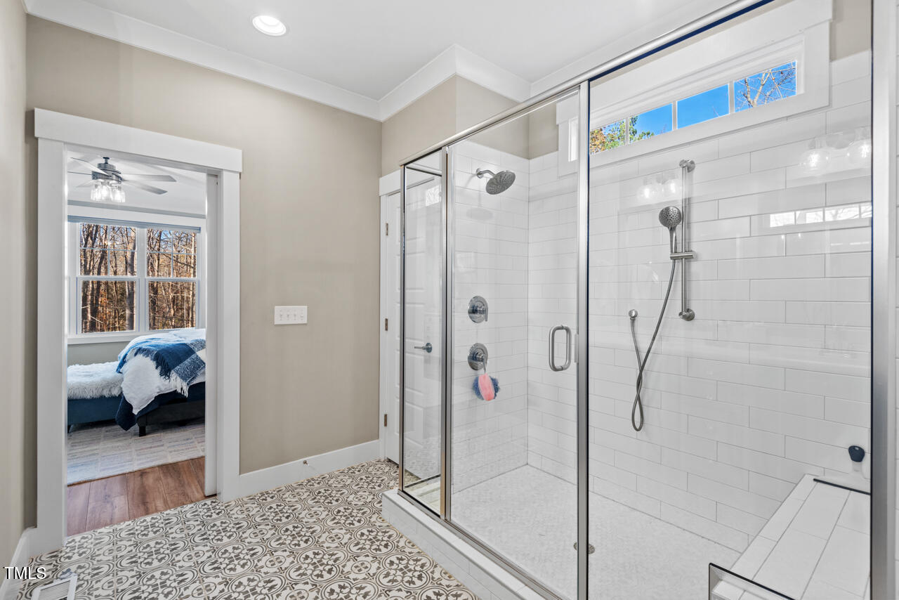 Pittsboro, North Carolina 27312, United States, 5 Bedrooms Bedrooms, ,4 BathroomsBathrooms,Residential,Pending,18420