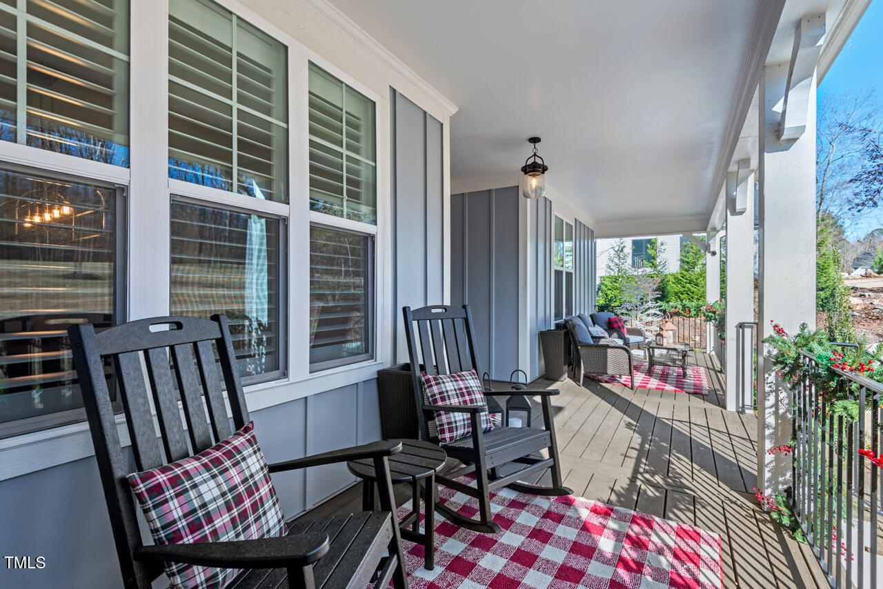 Pittsboro, North Carolina 27312, United States, 5 Bedrooms Bedrooms, ,4 BathroomsBathrooms,Residential,Pending,18420