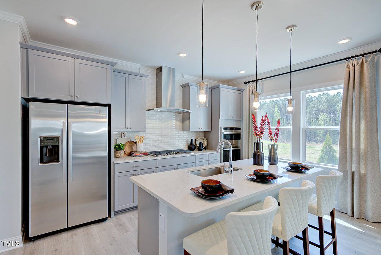 301 Salmonberry Drive