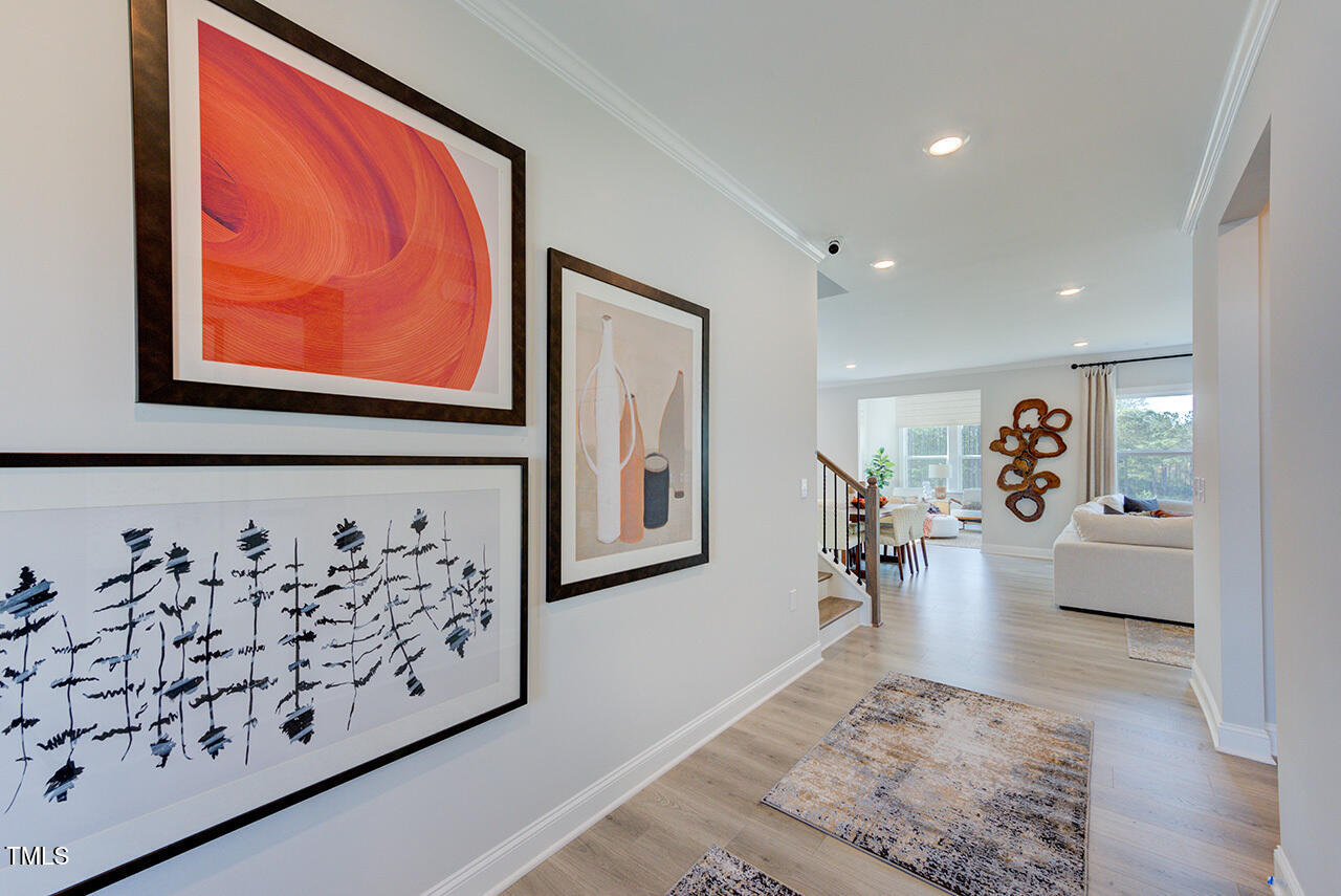 301 Salmonberry Drive