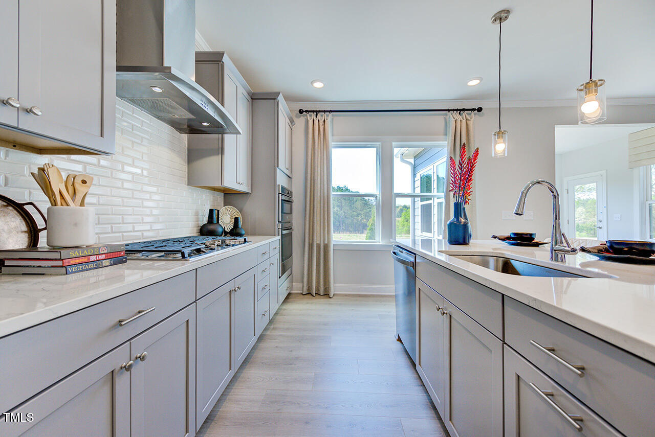 301 Salmonberry Drive