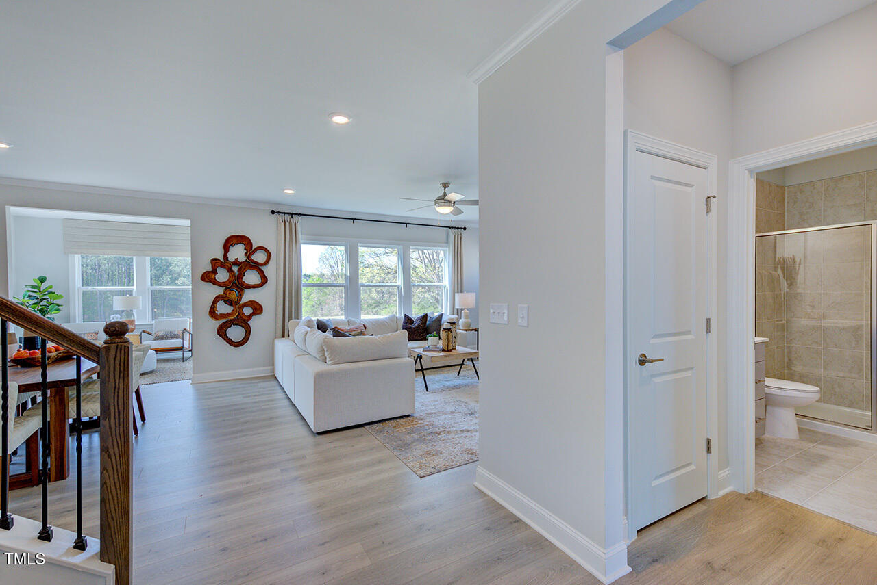 301 Salmonberry Drive