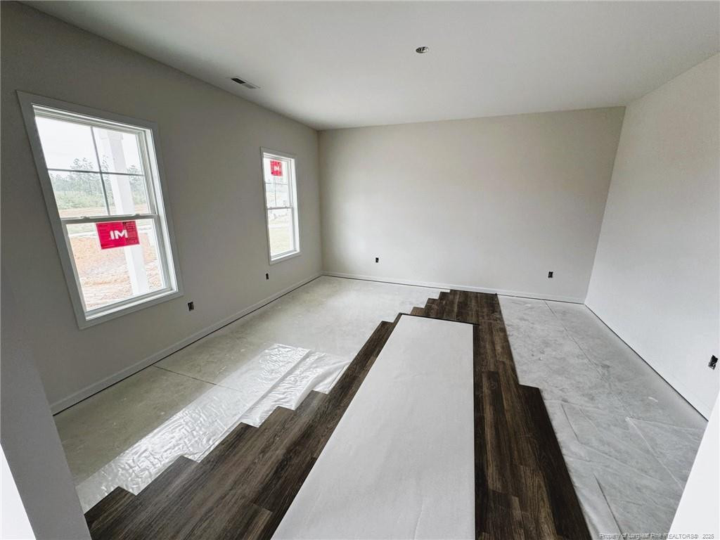 363 Ashley Heights (Lot 30) Drive