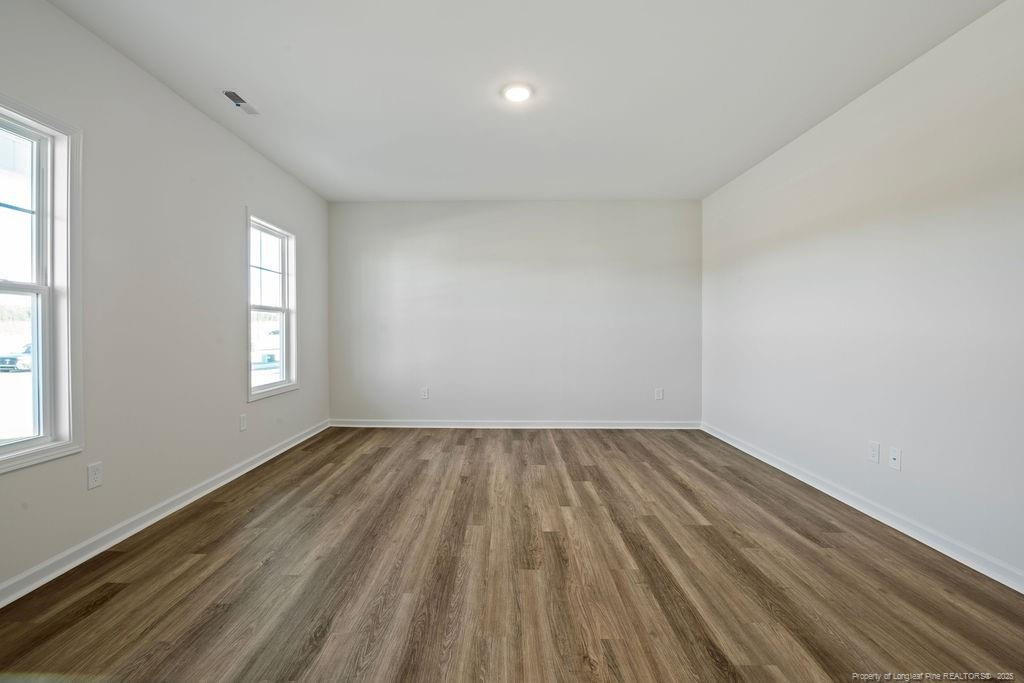 363 Ashley Heights (Lot 30) Drive