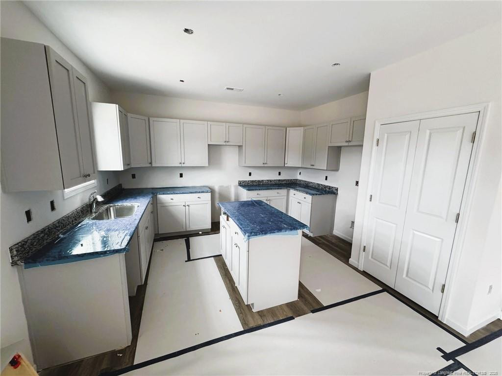 363 Ashley Heights (Lot 30) Drive