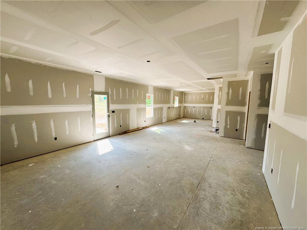 363 Ashley Heights (Lot 30) Drive