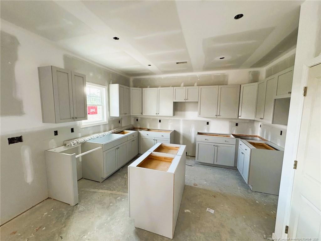 363 Ashley Heights (Lot 30) Drive
