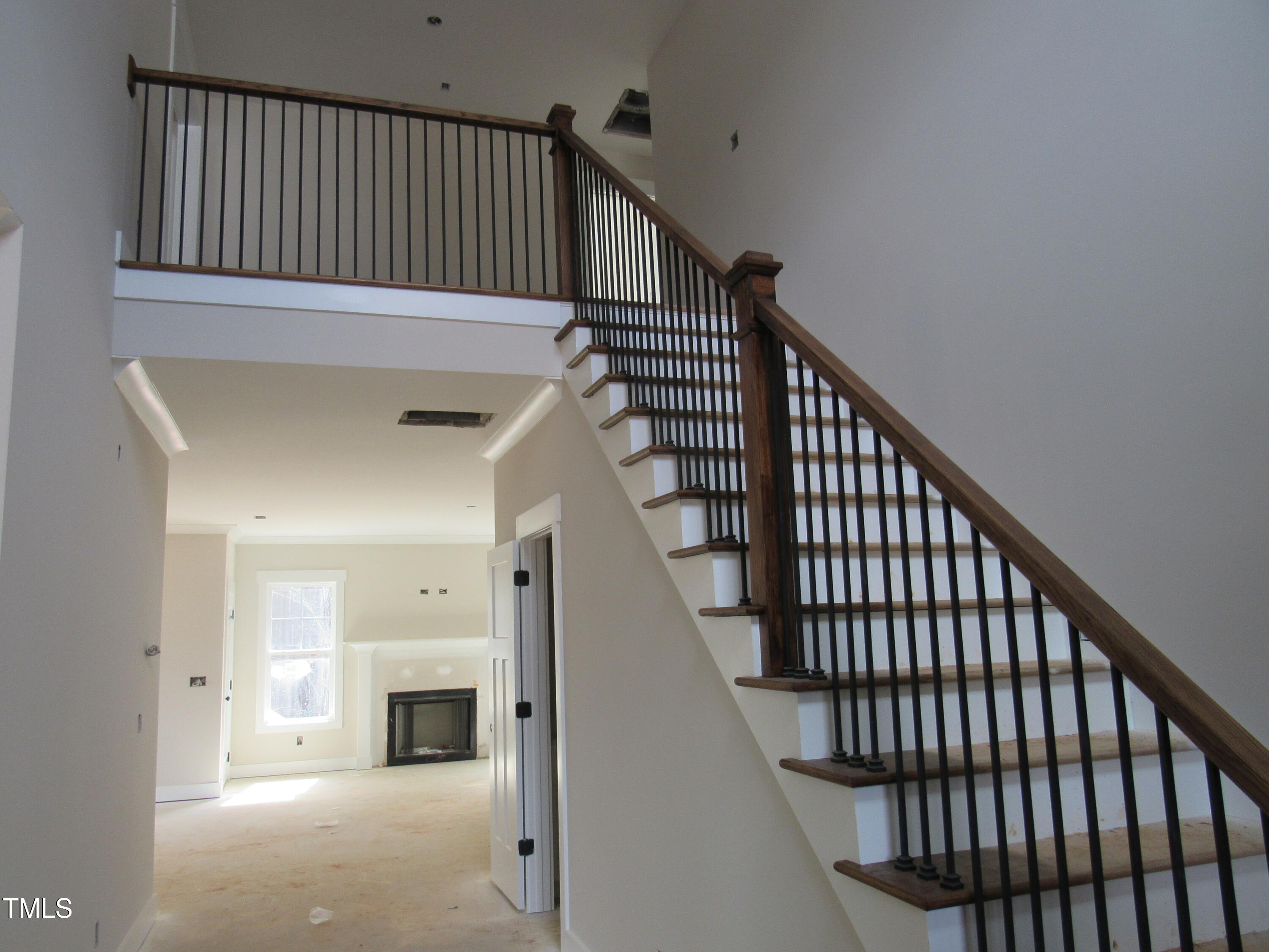 358 Coats Ridge Drive