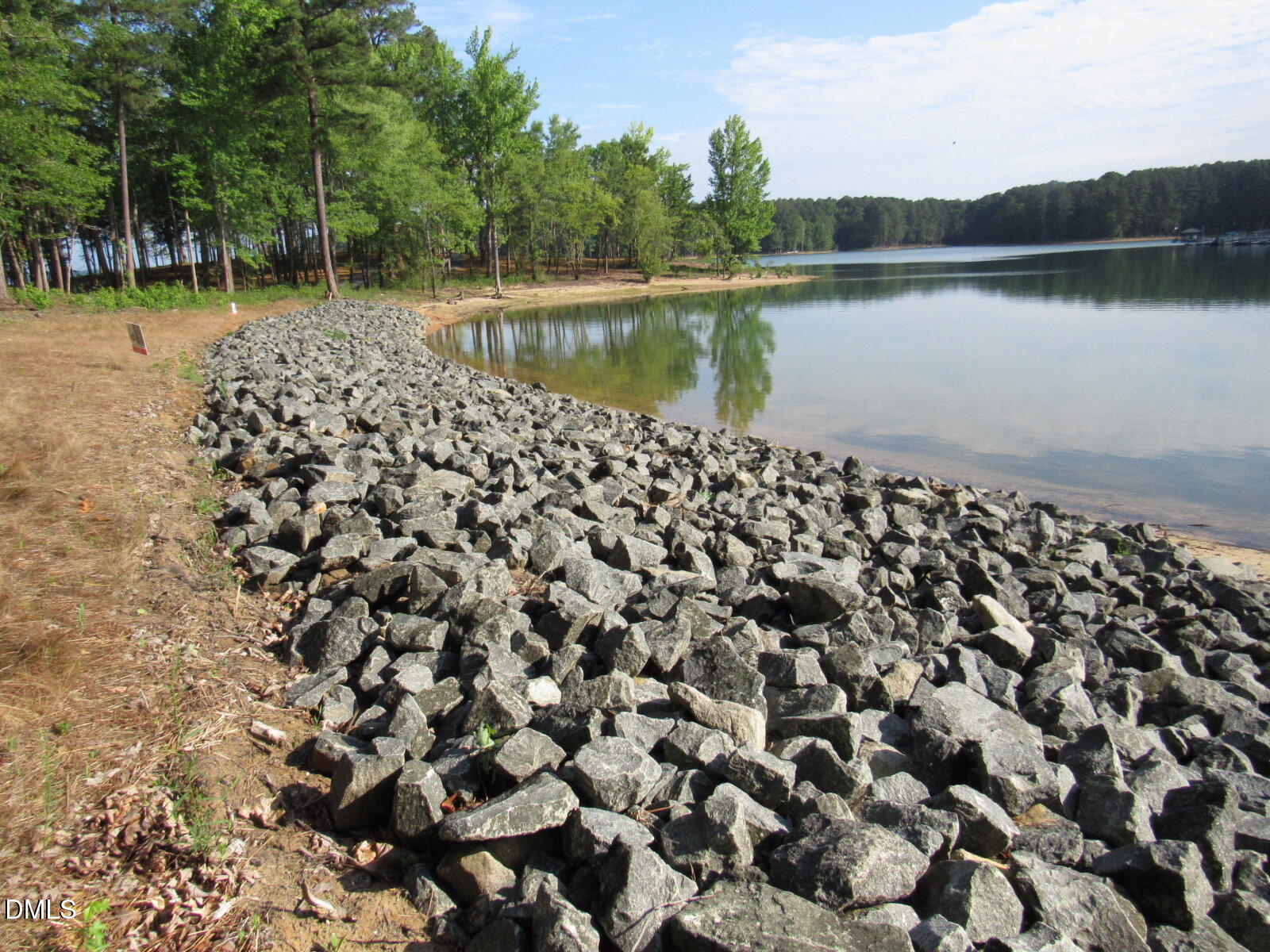 151 Shoreline Drive