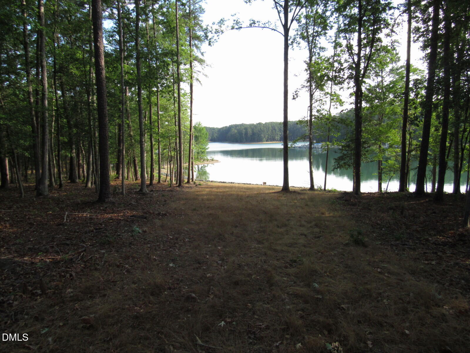 151 Shoreline Drive