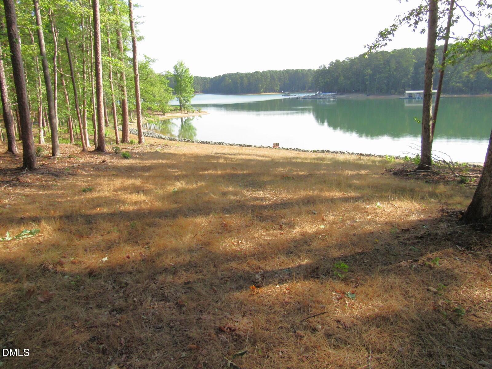 151 Shoreline Drive
