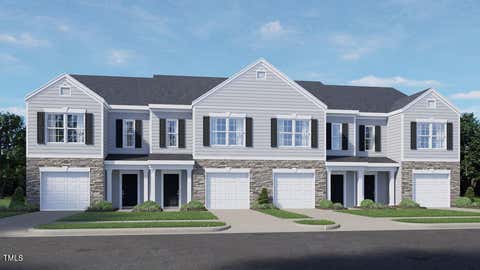 Photo for 5374 Henley Ridge Drive 222
