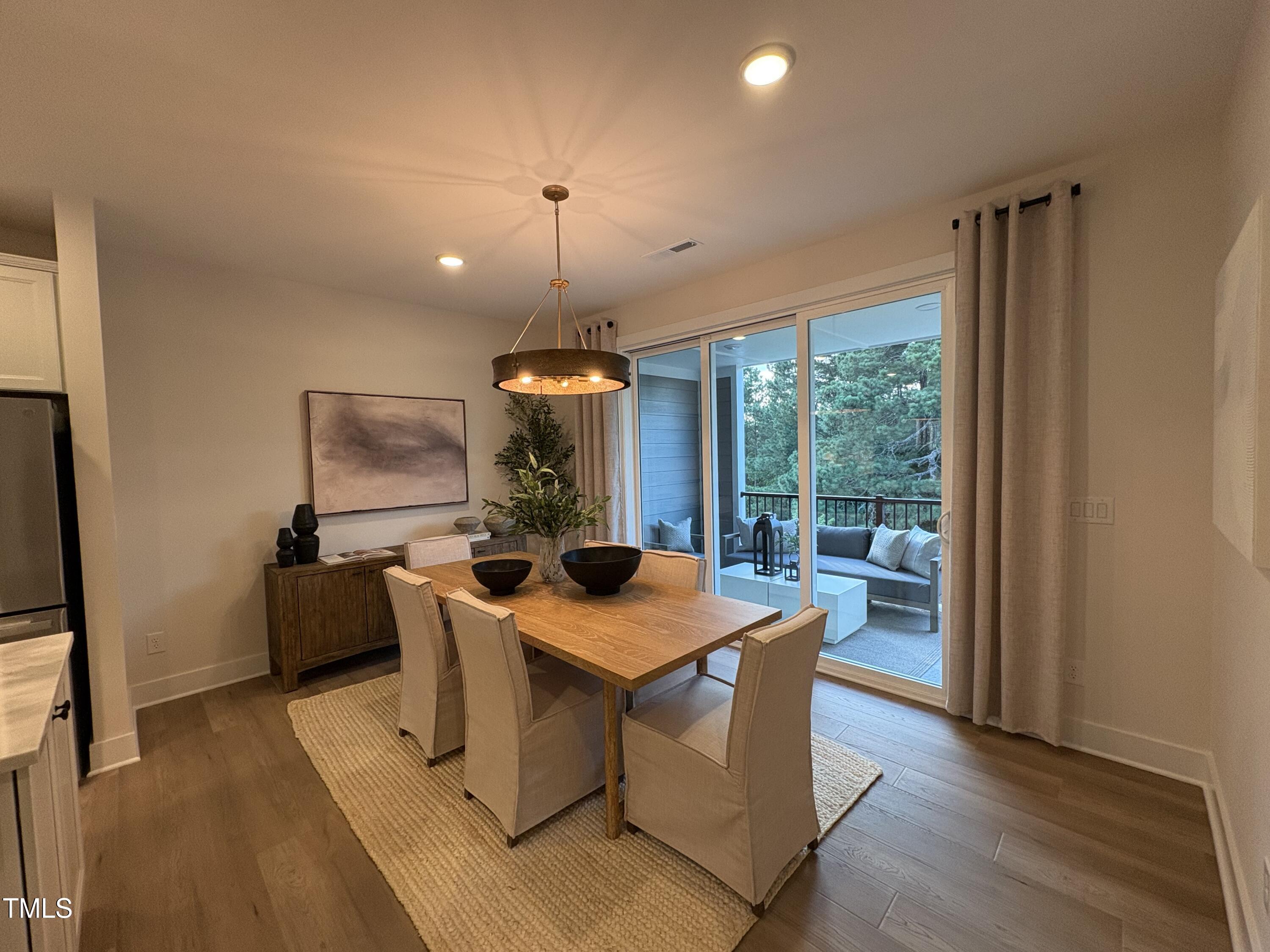 6040 Dunzo Drive