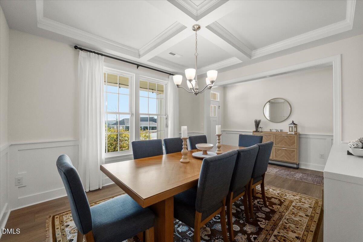 306 Country Side Street