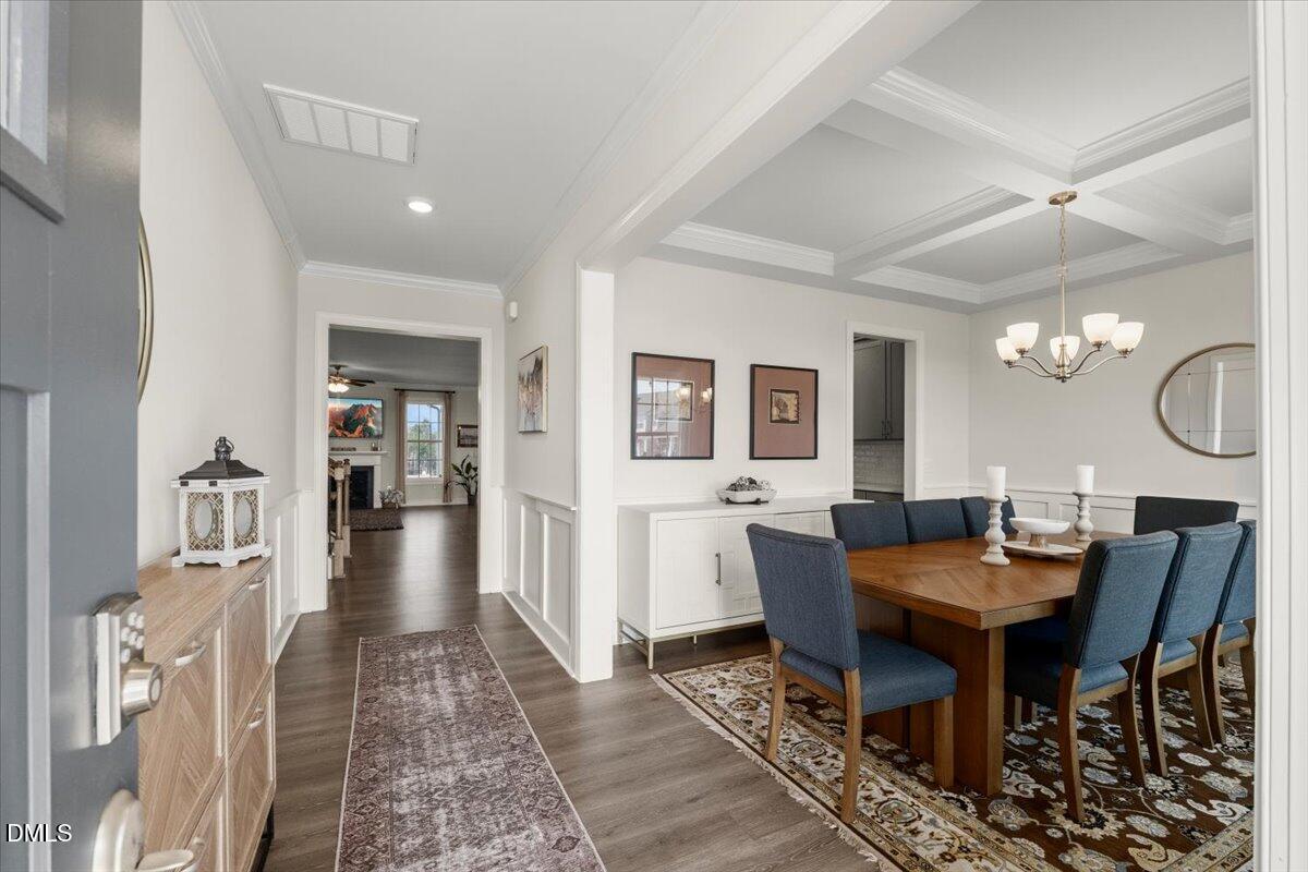 306 Country Side Street