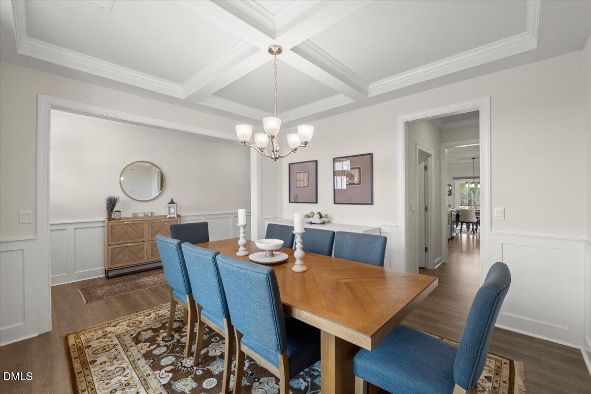 306 Country Side Street