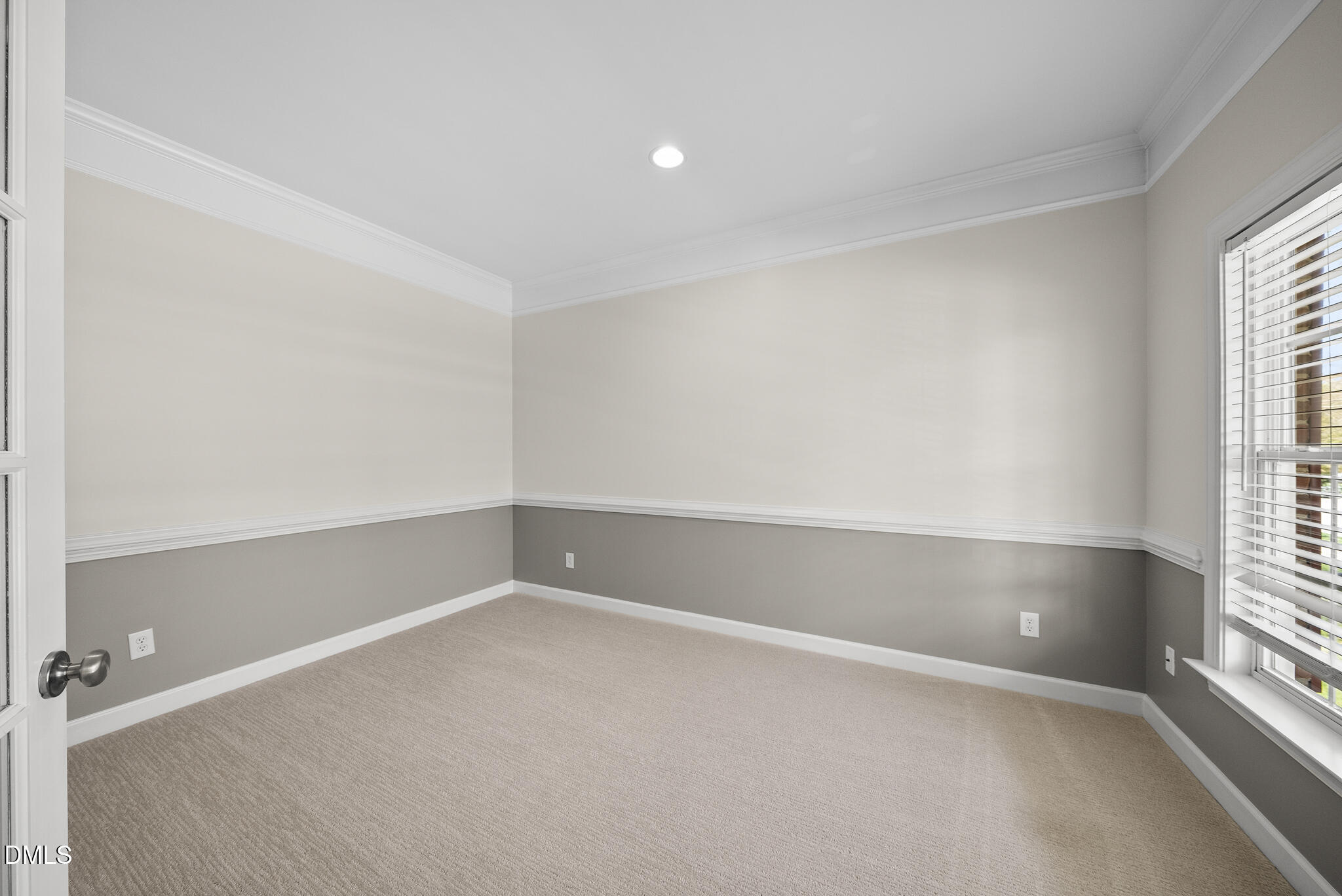 12500 Pawleys Mill Circle
