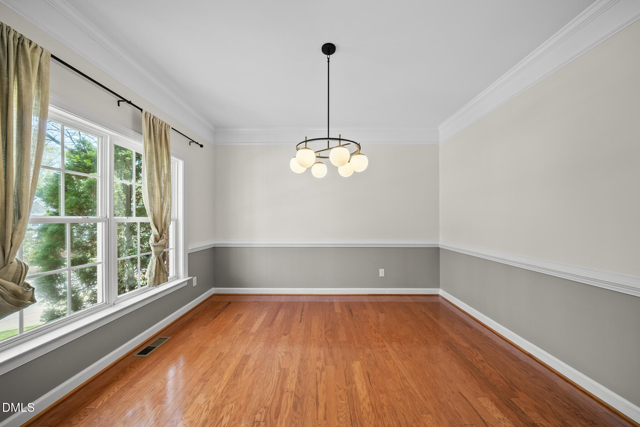 12500 Pawleys Mill Circle