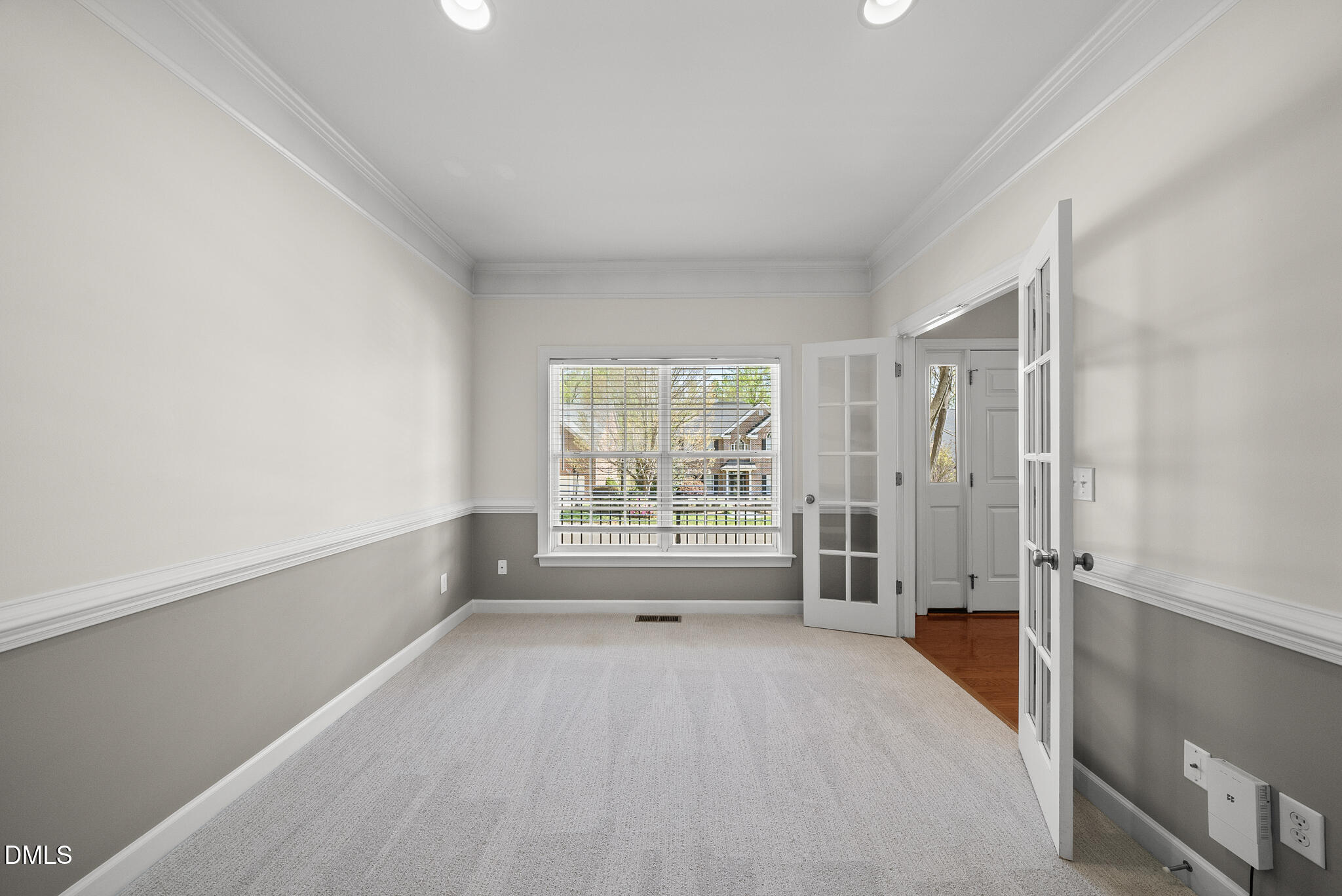12500 Pawleys Mill Circle