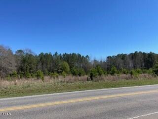 Lot 2 N Nc Hwy 210