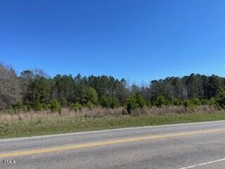 Lot 2 N Nc Hwy 210