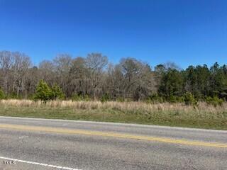 Lot 2 N Nc Hwy 210