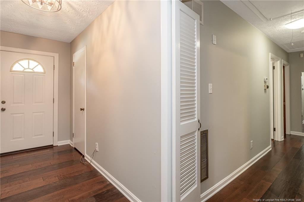 1403 Valencia Drive