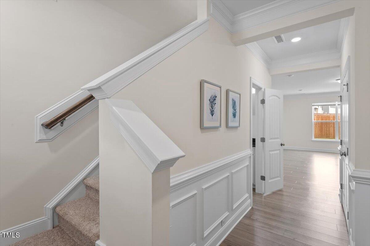 2208 Seneca Drive