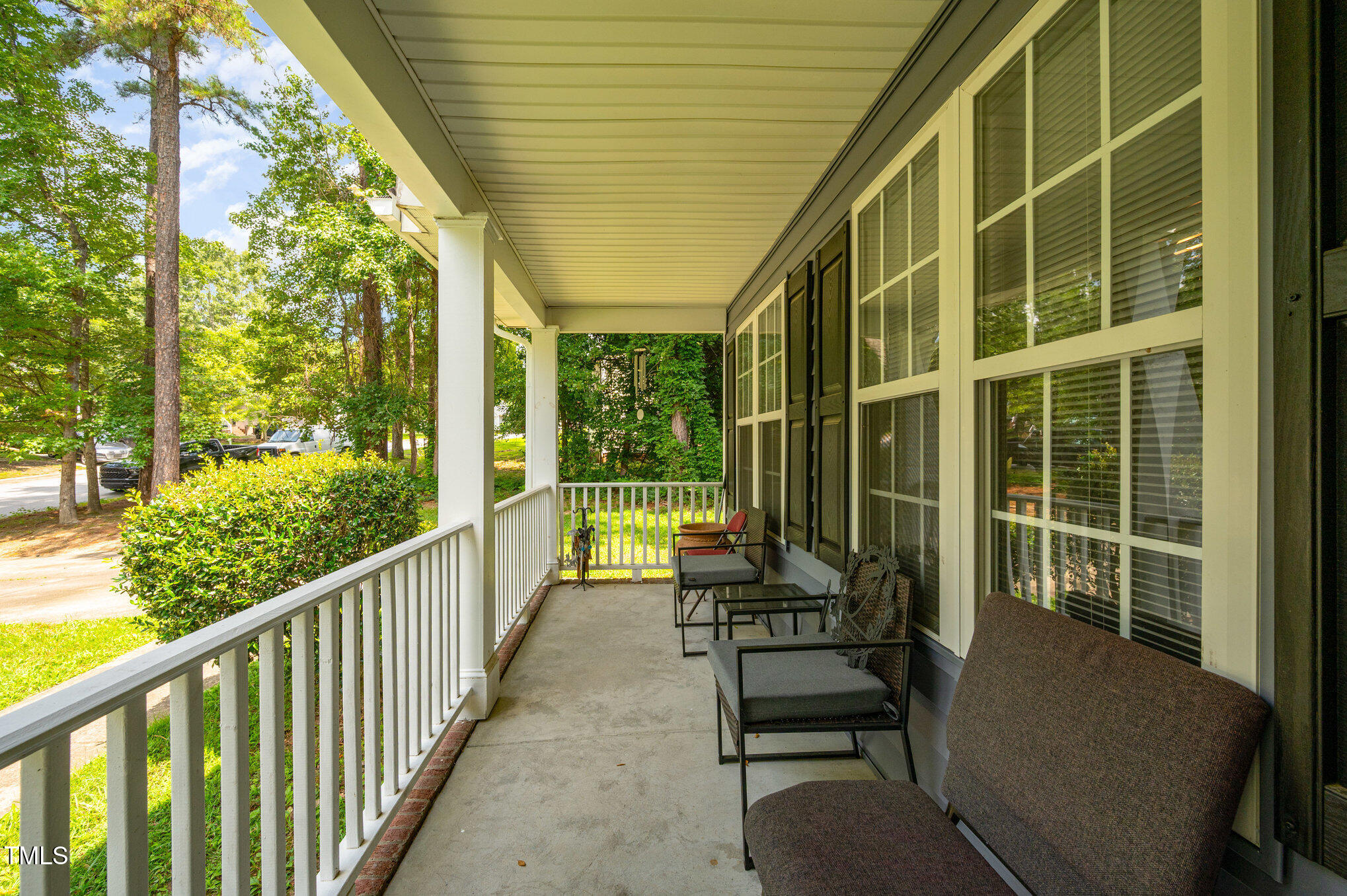 111 Plumgrove Lane