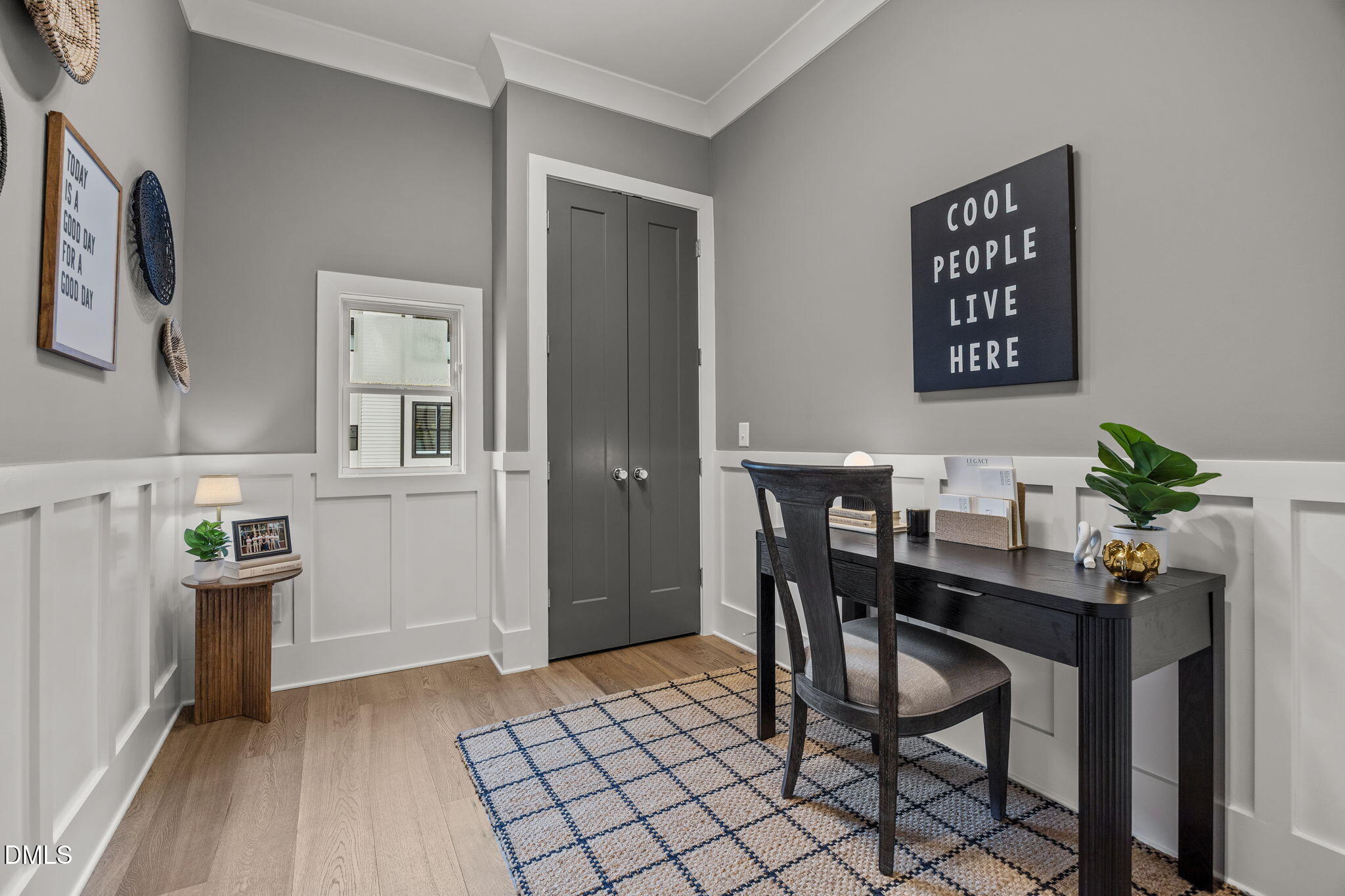 811 Maple Berry Lane 105