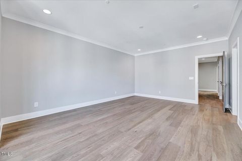 listing image 30