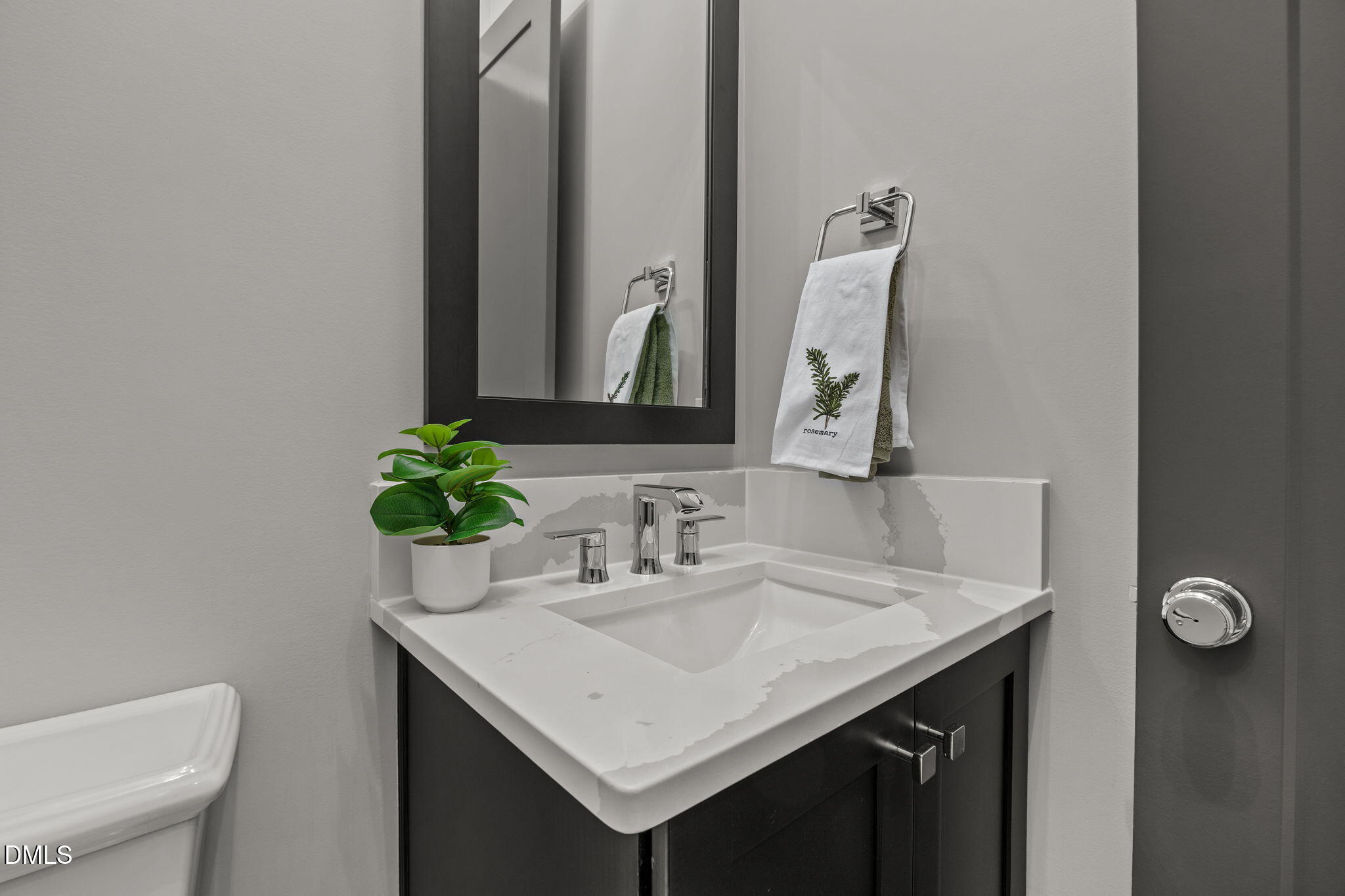 811 Maple Berry Lane 105