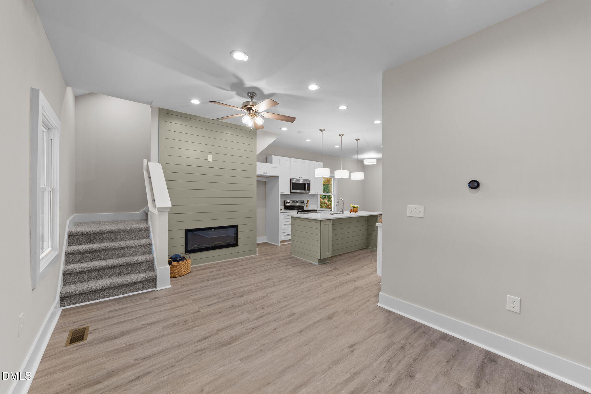 111 S 5th Street