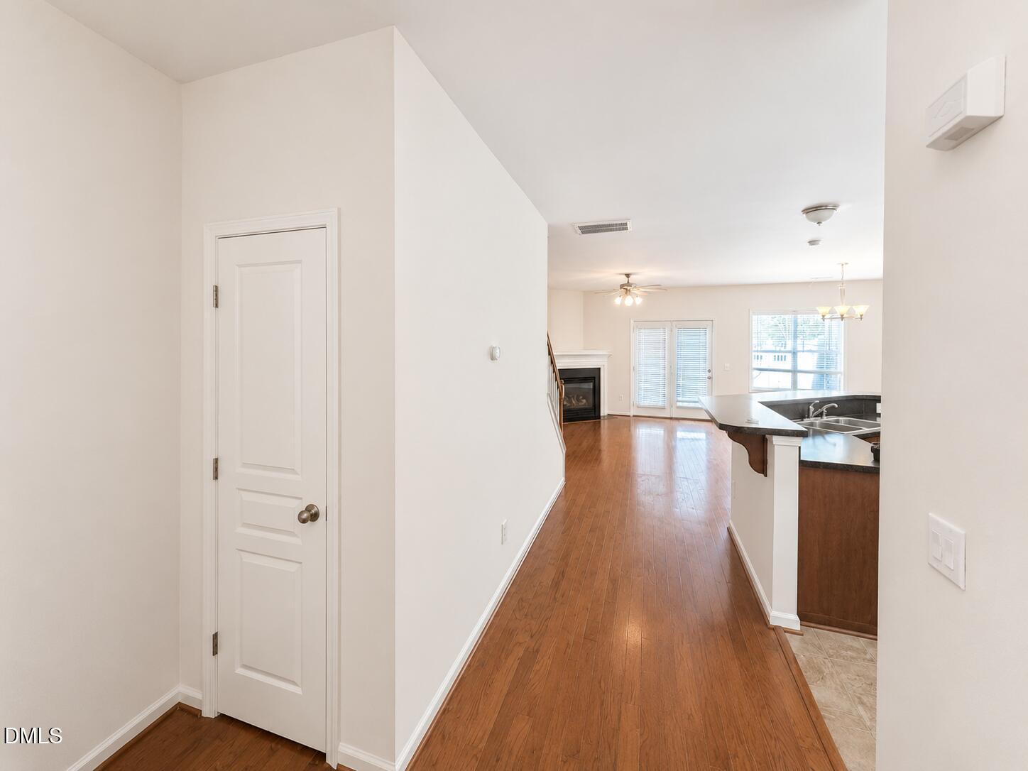 2638 Asher View Court