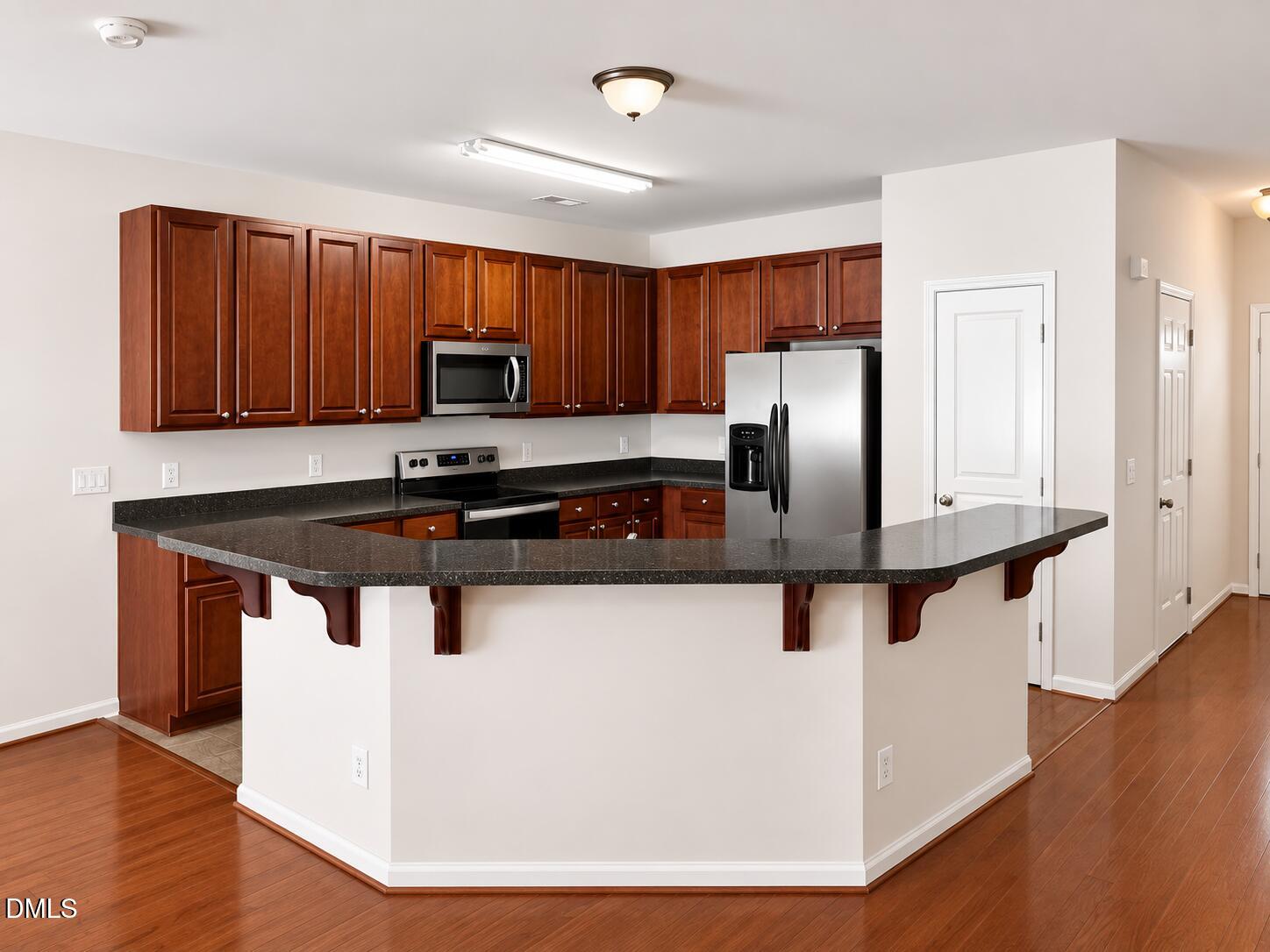 2638 Asher View Court