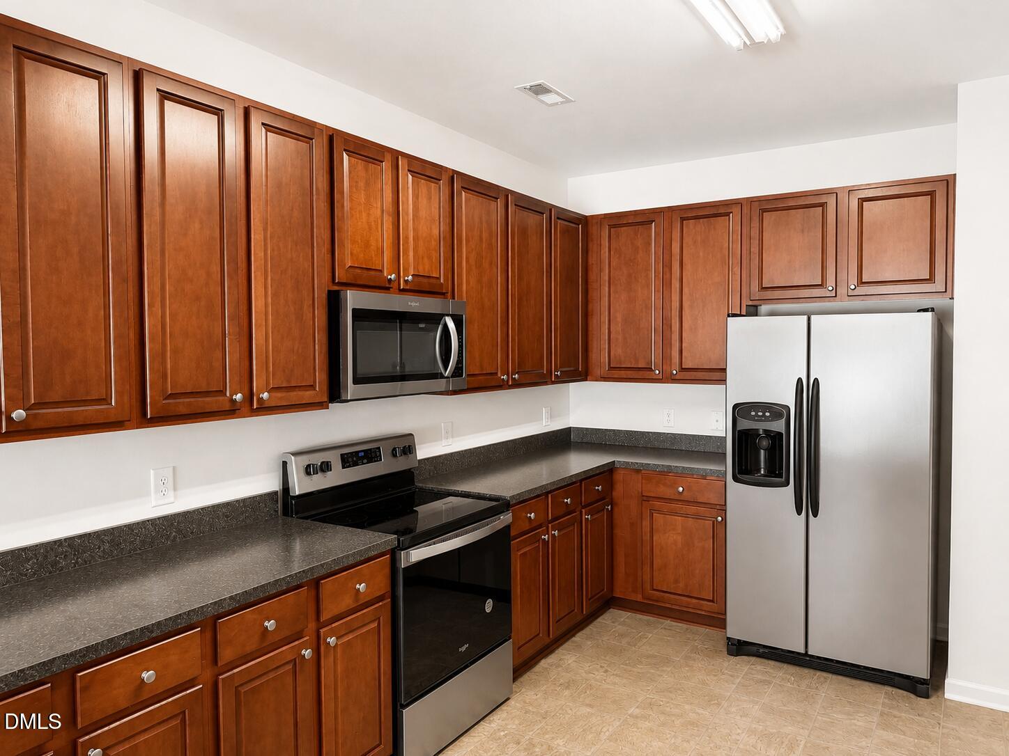 2638 Asher View Court