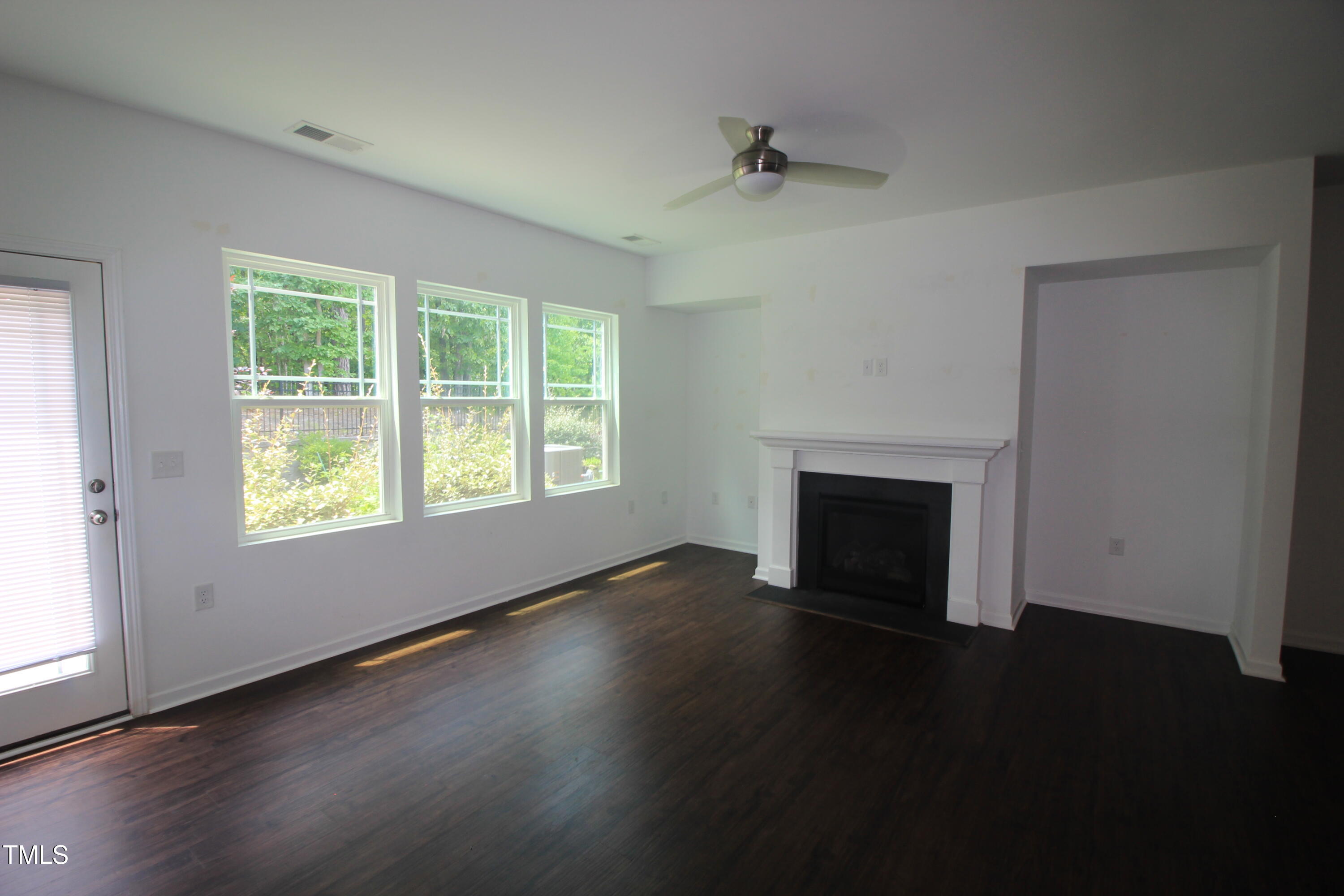 4115 Lofty Ridge Place