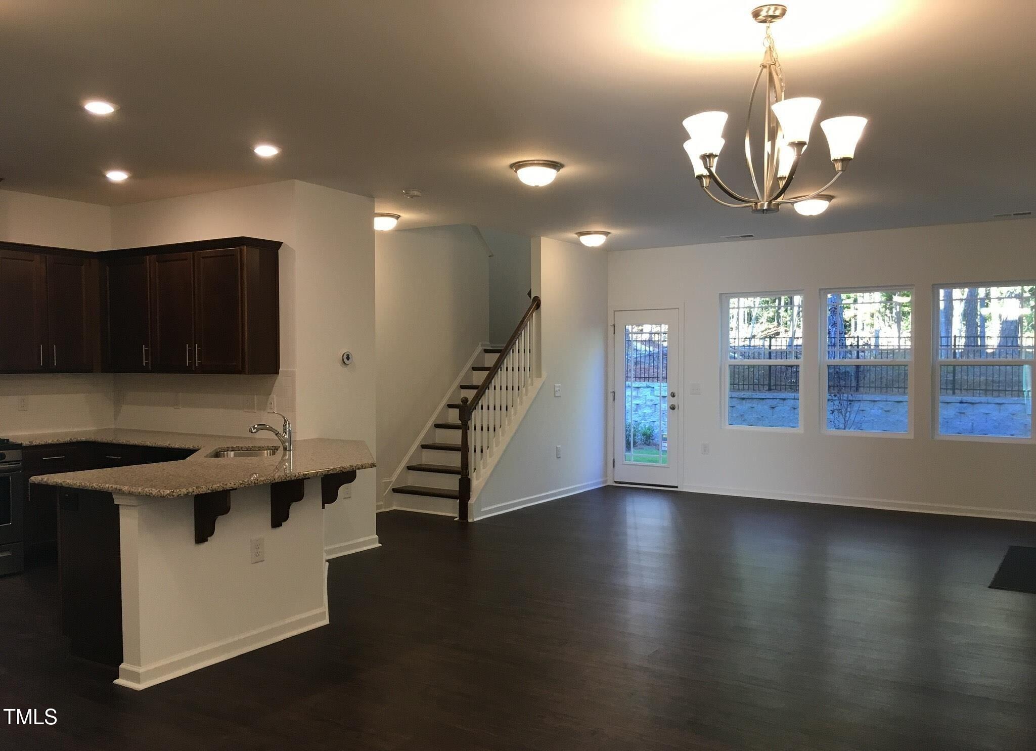 4115 Lofty Ridge Place