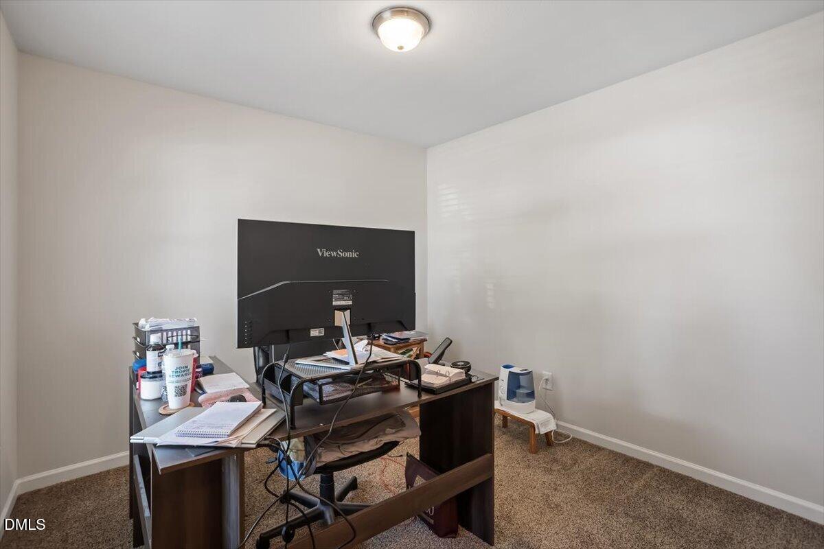 1641 Brownairs Lane