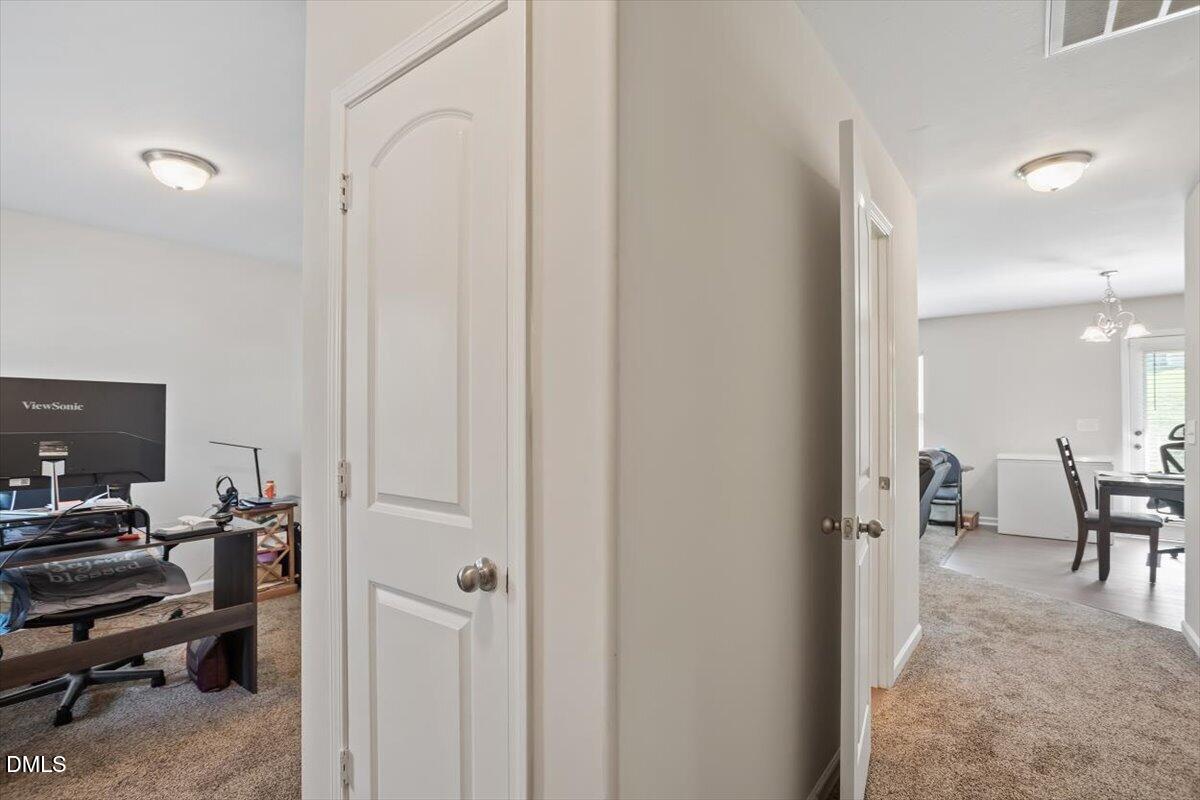 1641 Brownairs Lane