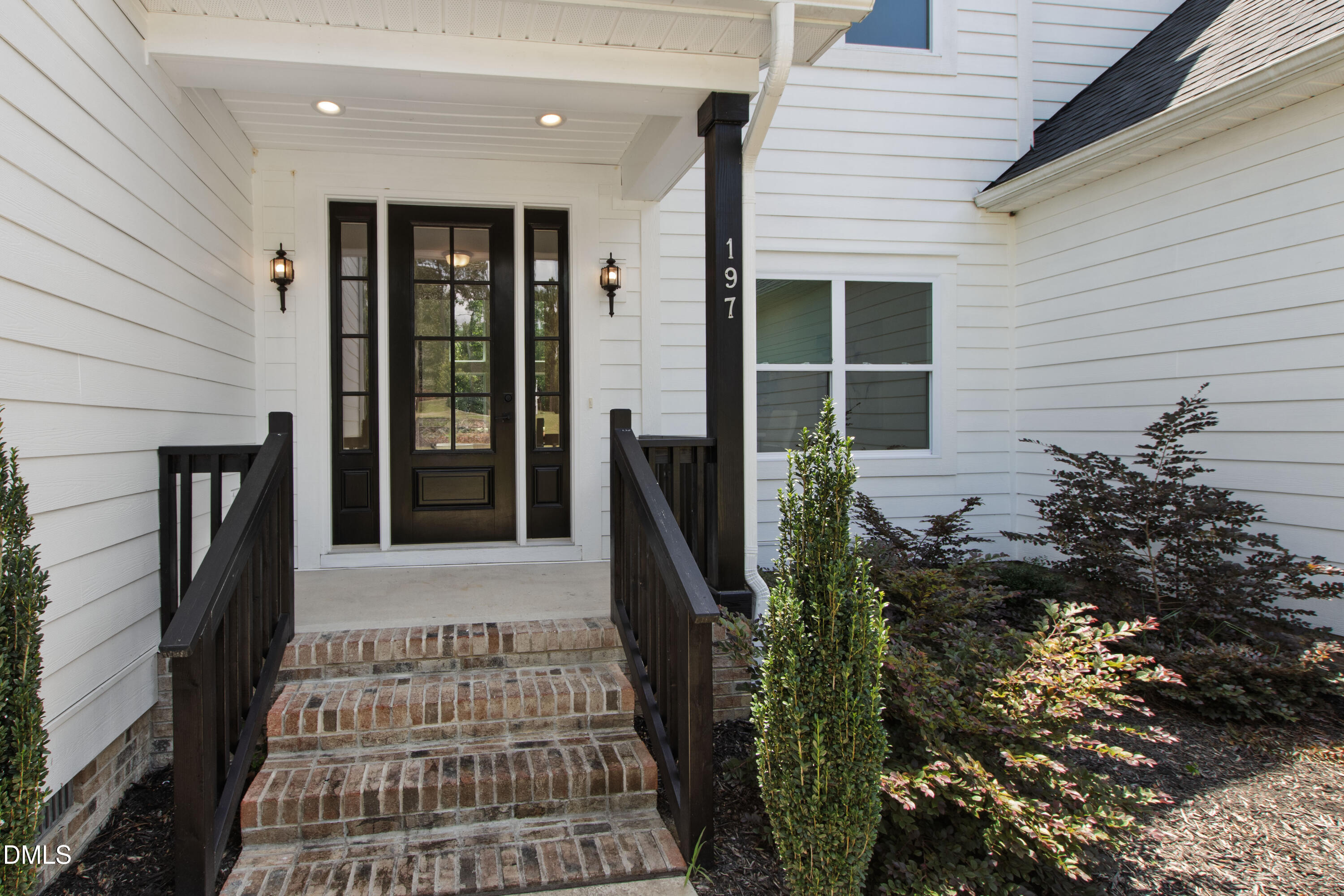 197 Silverside Drive