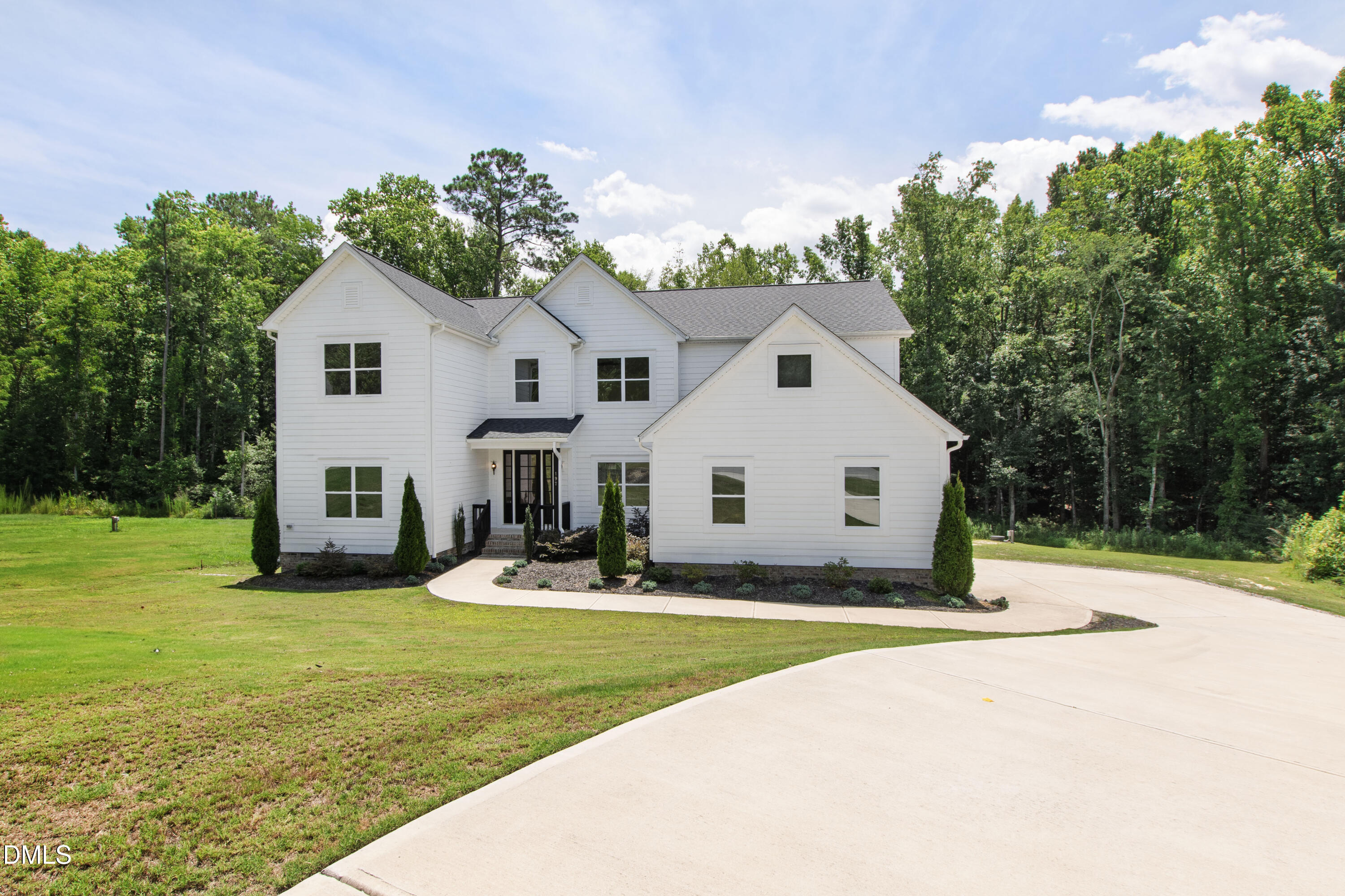 197 Silverside Drive