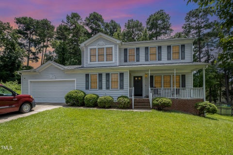 Photo for 8 Colton Court
