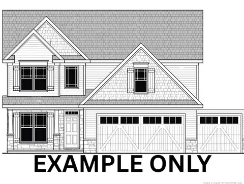 MLS: LP740812