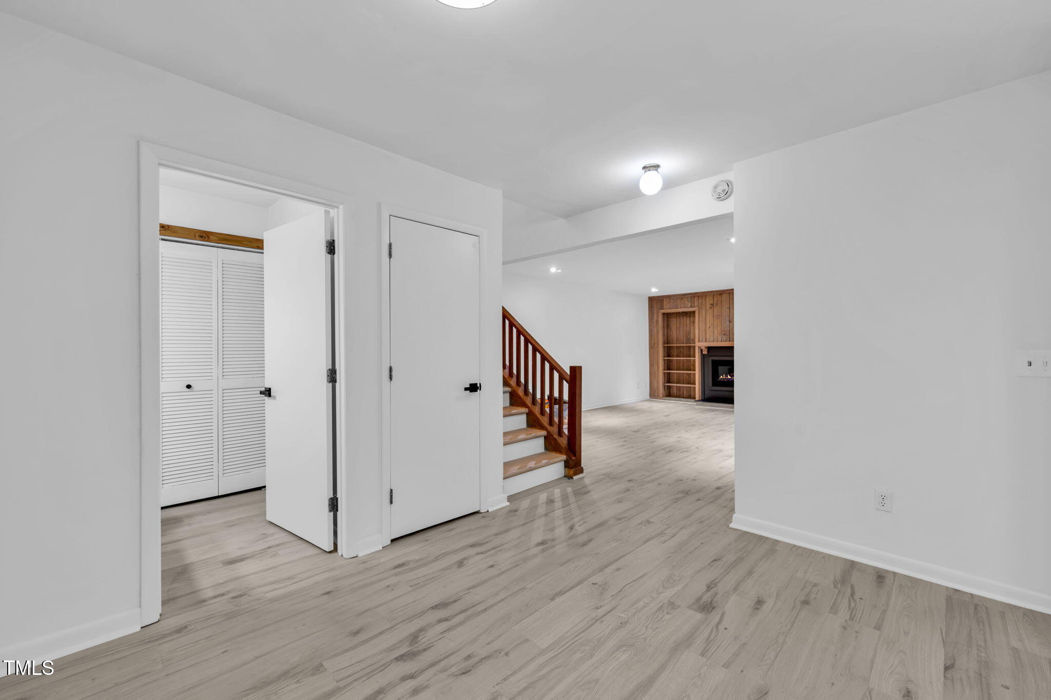 183 Summerwalk Circle