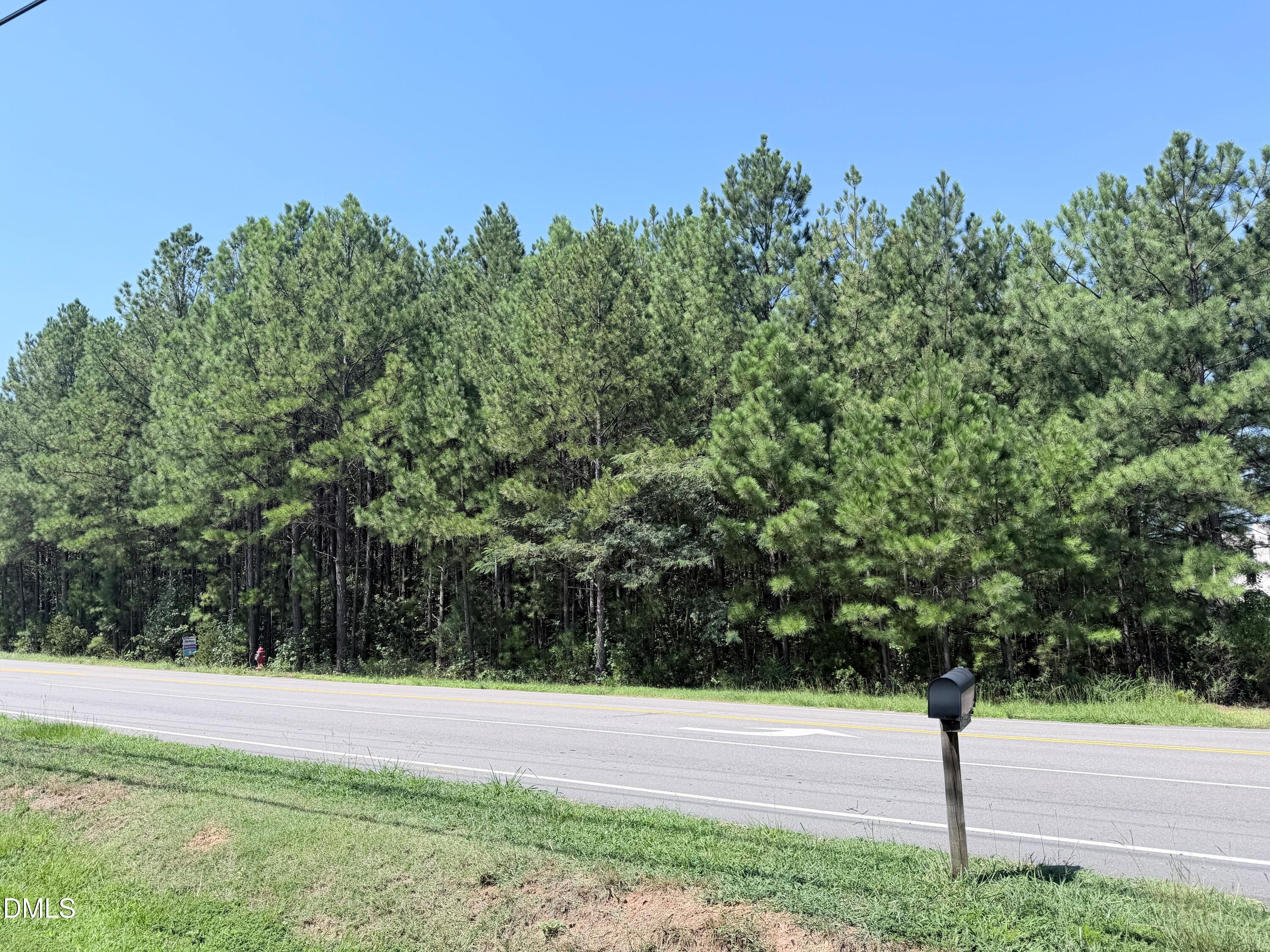 3112 Page Road