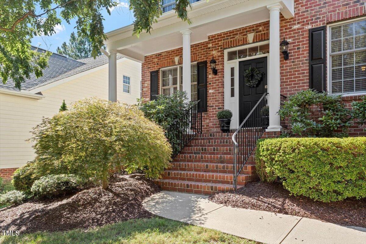 9108 Palm Bay Circle