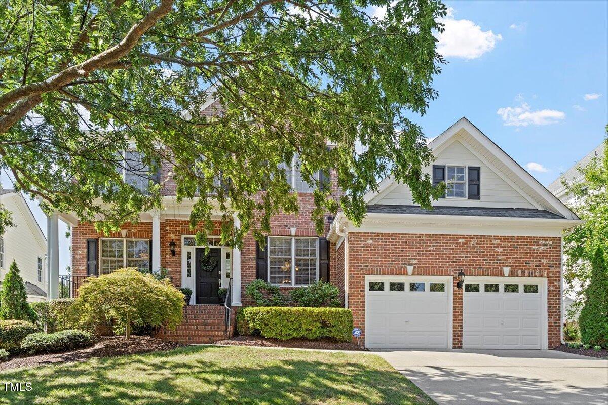 9108 Palm Bay Circle