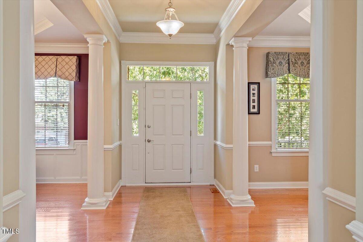 9108 Palm Bay Circle