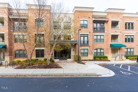 7250 Nc 751 Highway 2101 Durham NC 27707